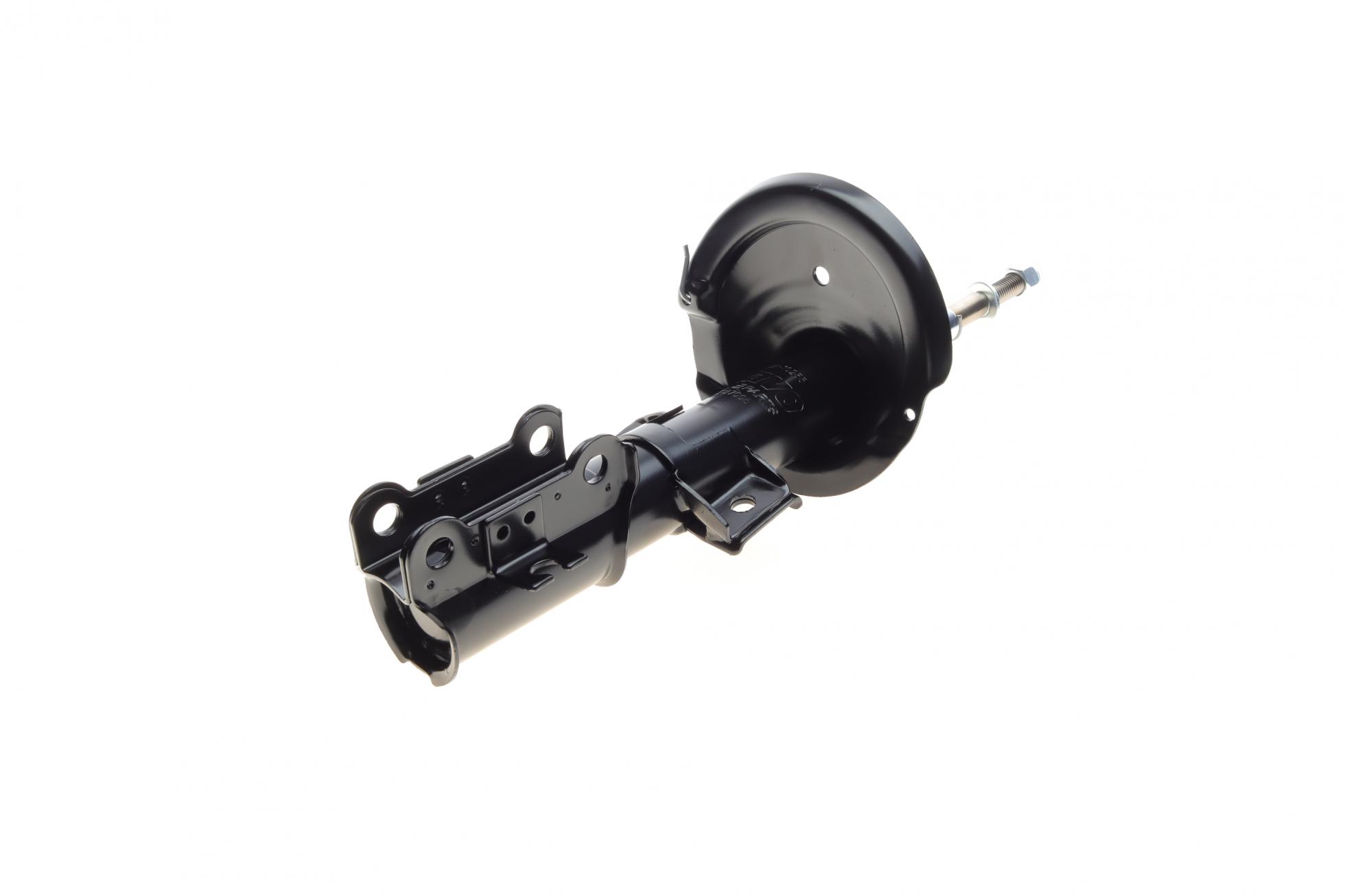 SSA10255 KAVO PARTS